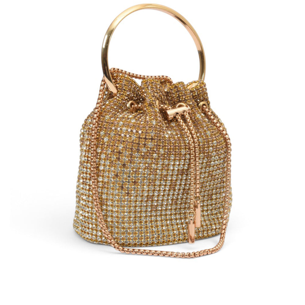 Fancy Clutch