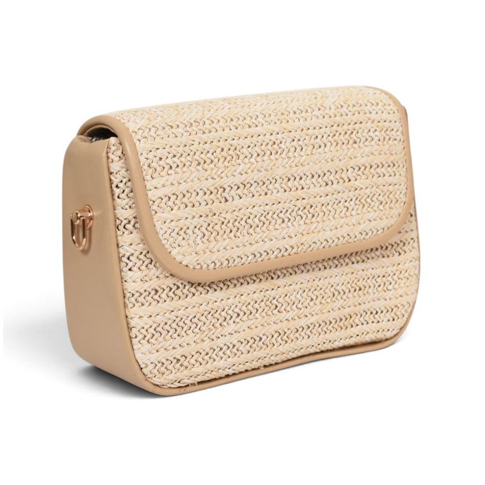 Cross Body Bag