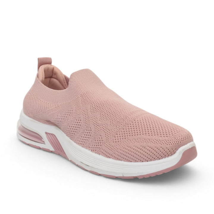 Casual Sneaker