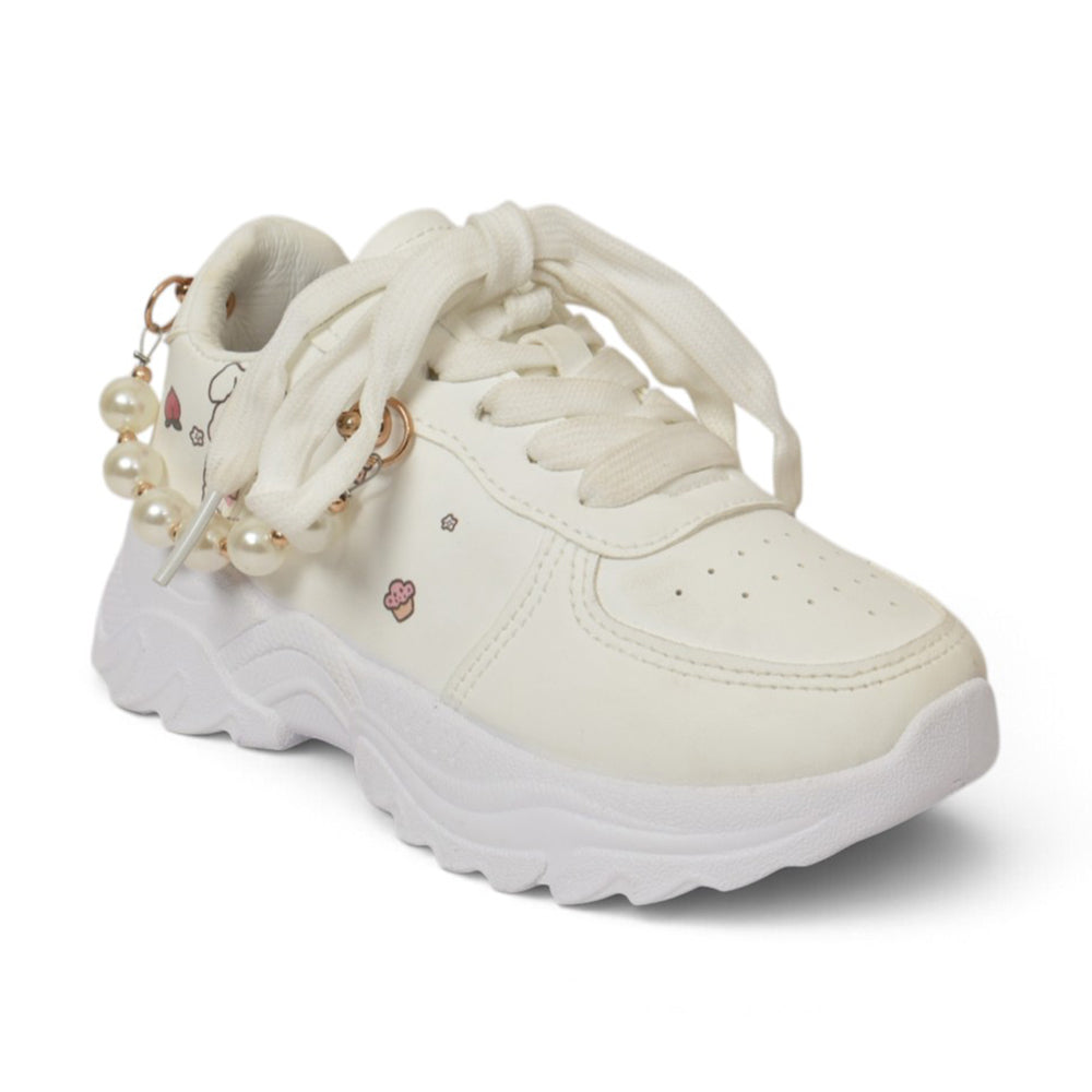Kids Sports Joger