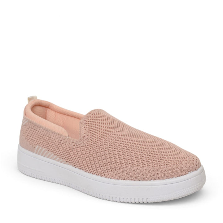 Casual Sneaker
