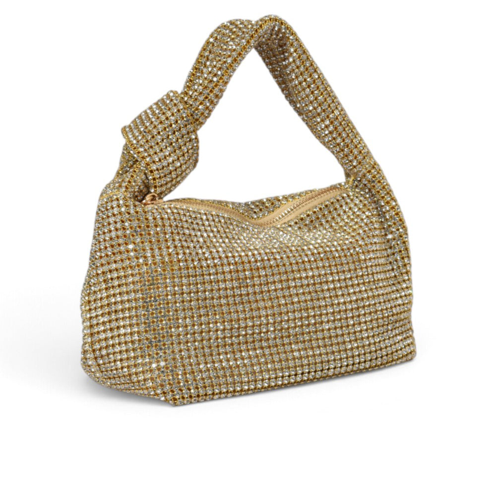 Fancy Clutch