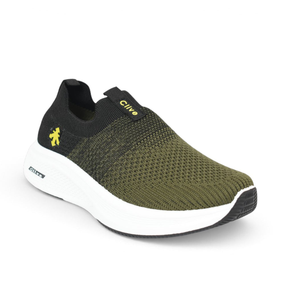 Casual Sneaker