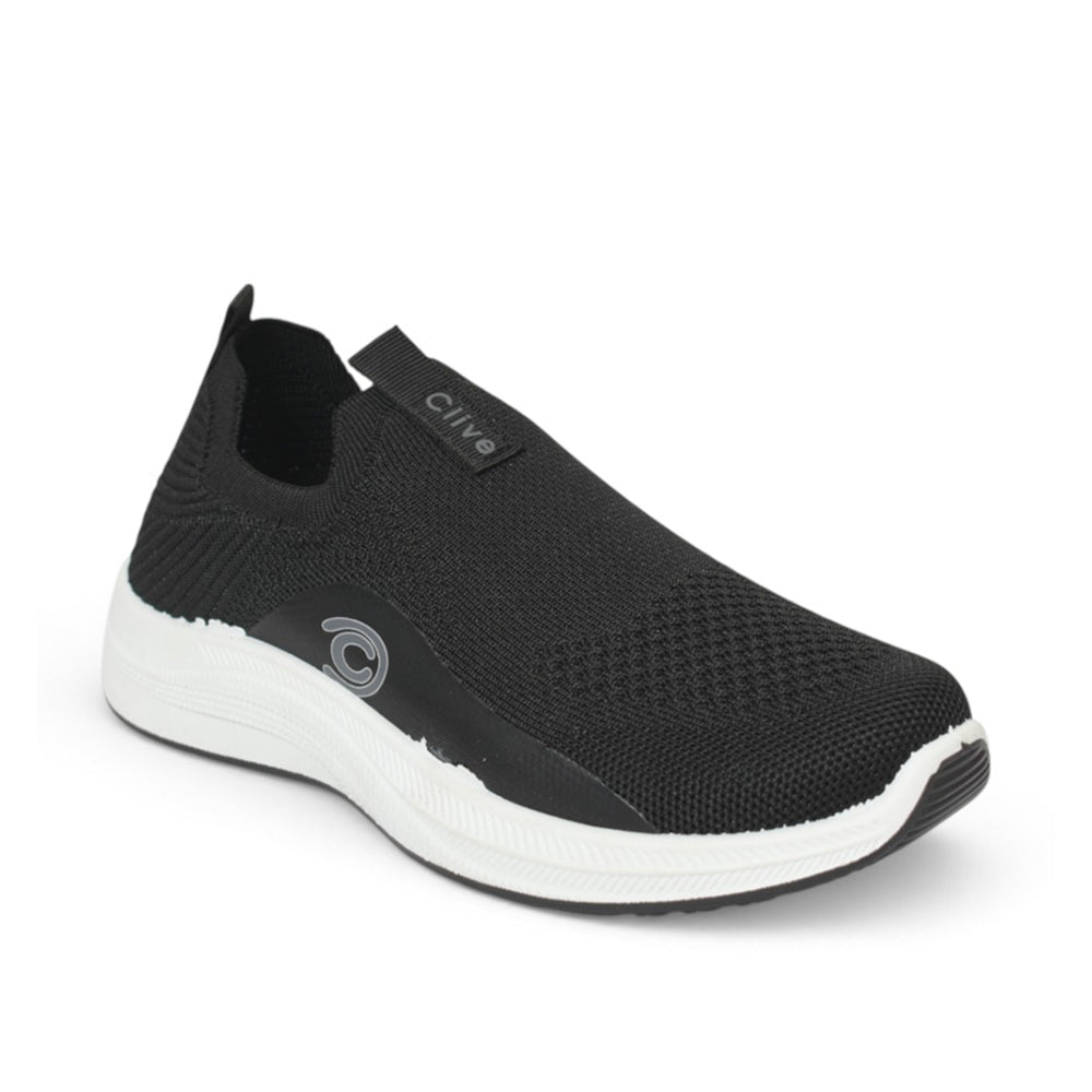 Casual Sneaker
