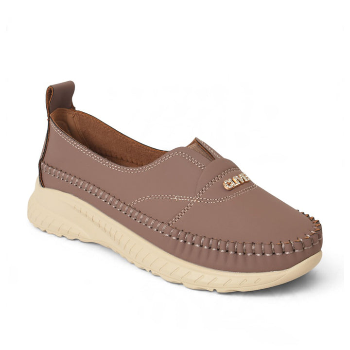 Casual Loafers