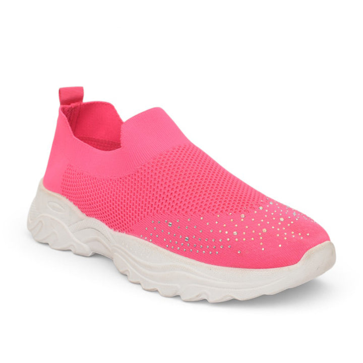 Casual Sneaker