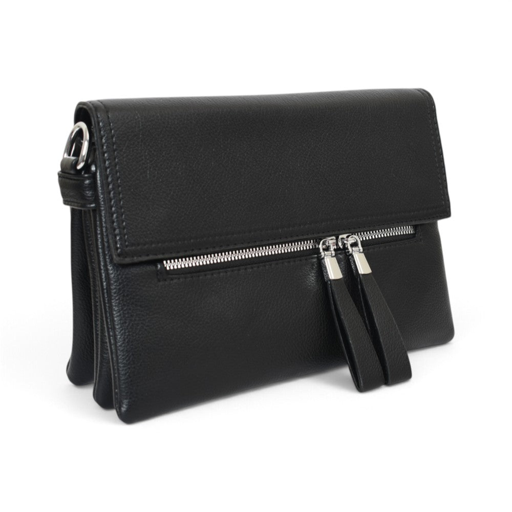 Cross Body Bag