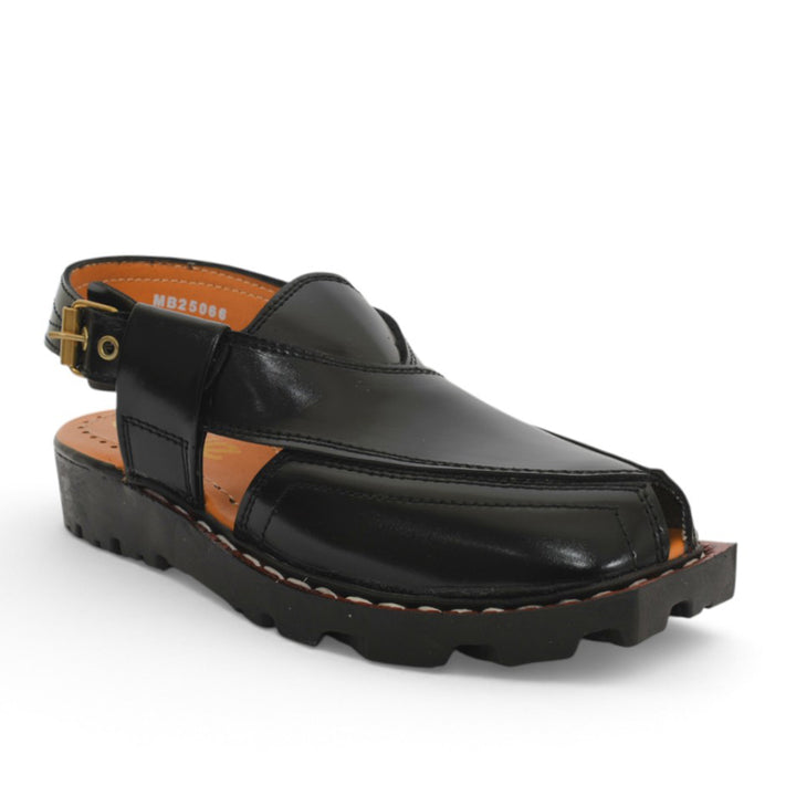 Kids Casual Peshawari