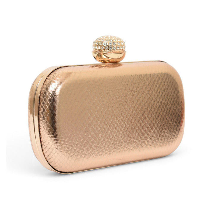Fancy Clutch