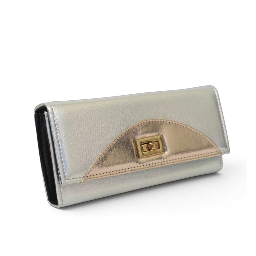 Casual Wallet