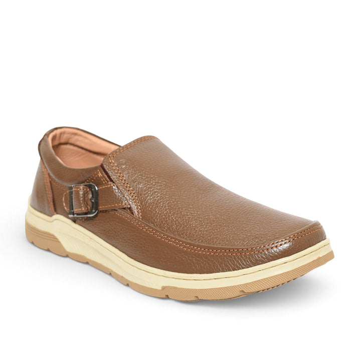 Casual Shoes