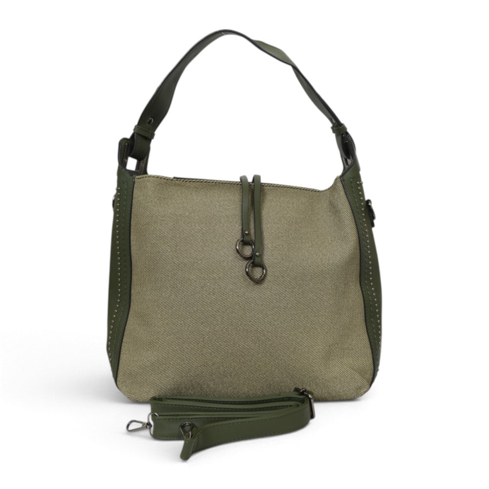 Green Bags - bp52150