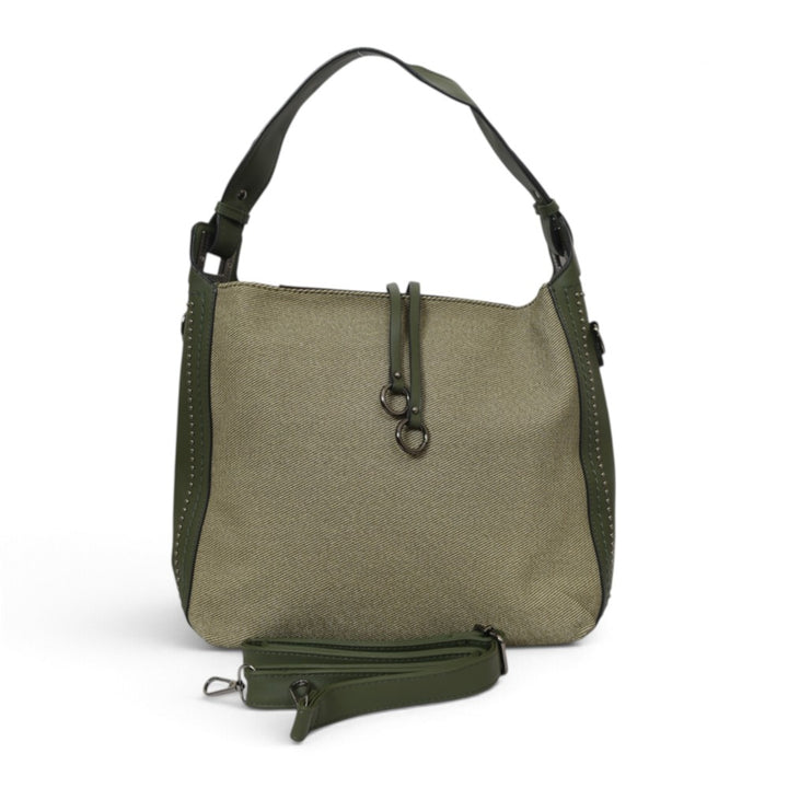Green Bags - bp52150