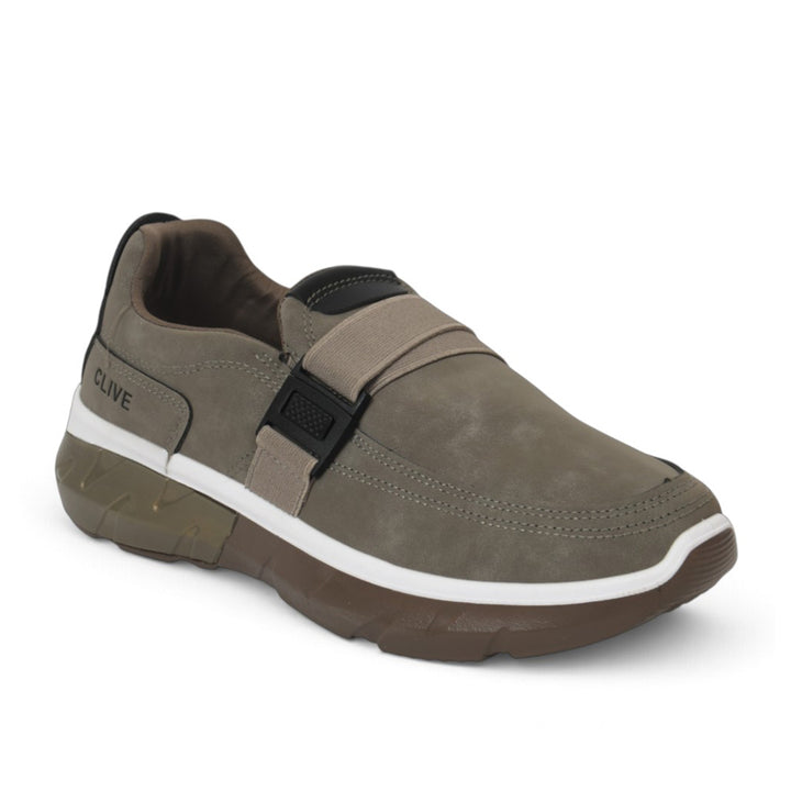 Sports Shoes