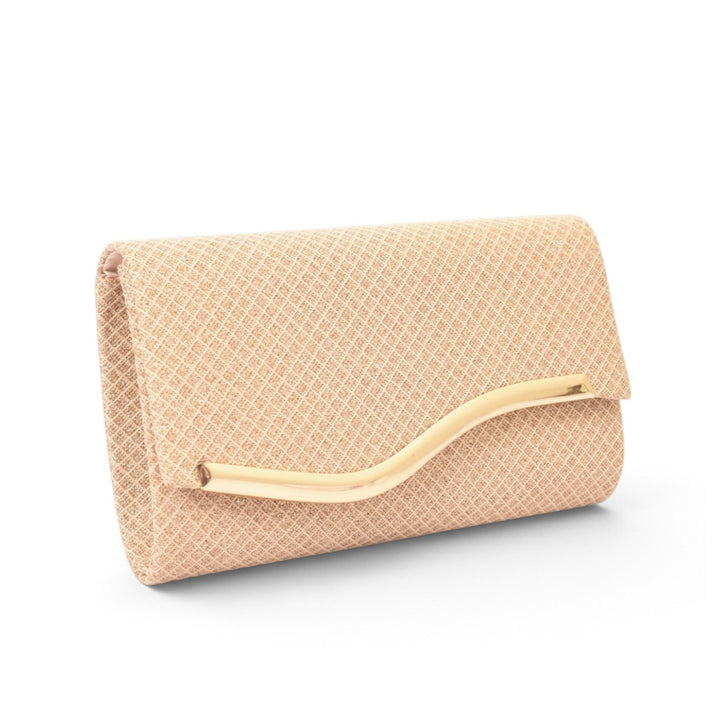 Fancy Clutch