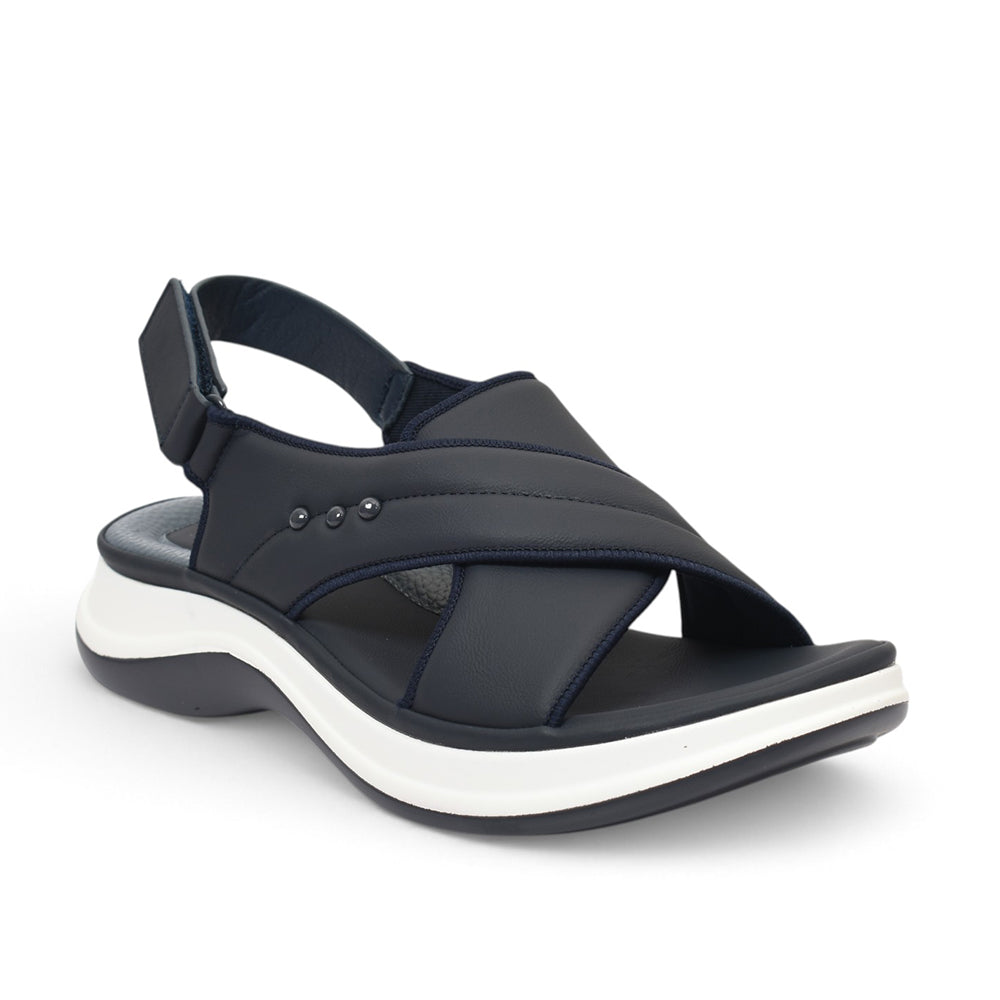 Casual PU Sandal
