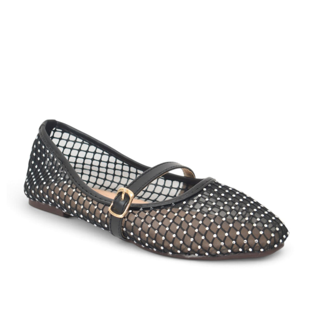 Kids Casual Pumps
