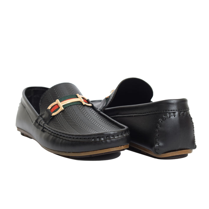 Casual Shoes