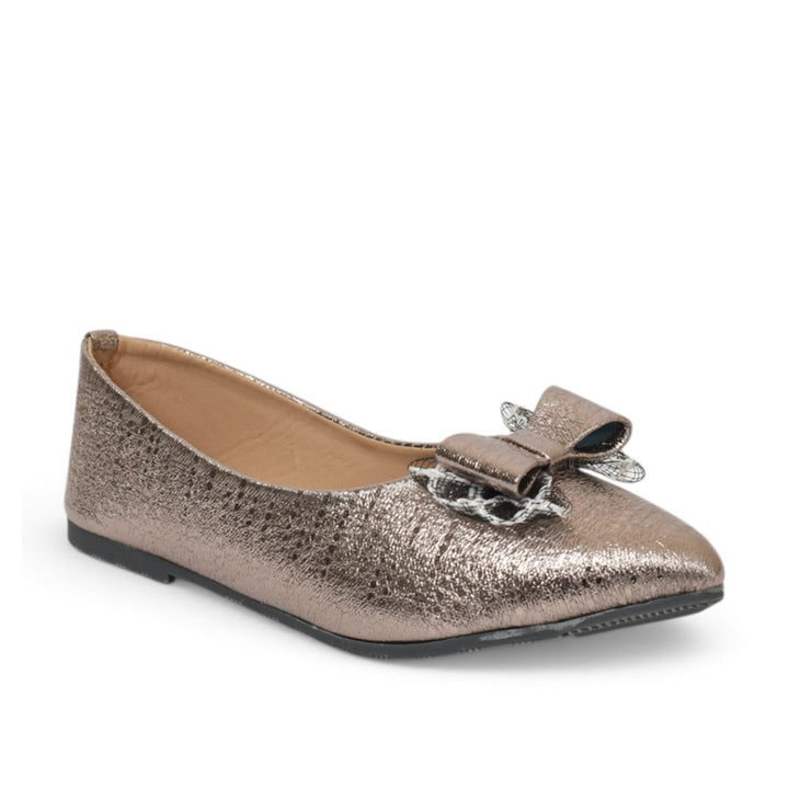 Kids Casual Pumps (Large Size)