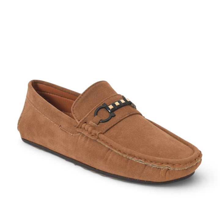 Men Casual Shoes