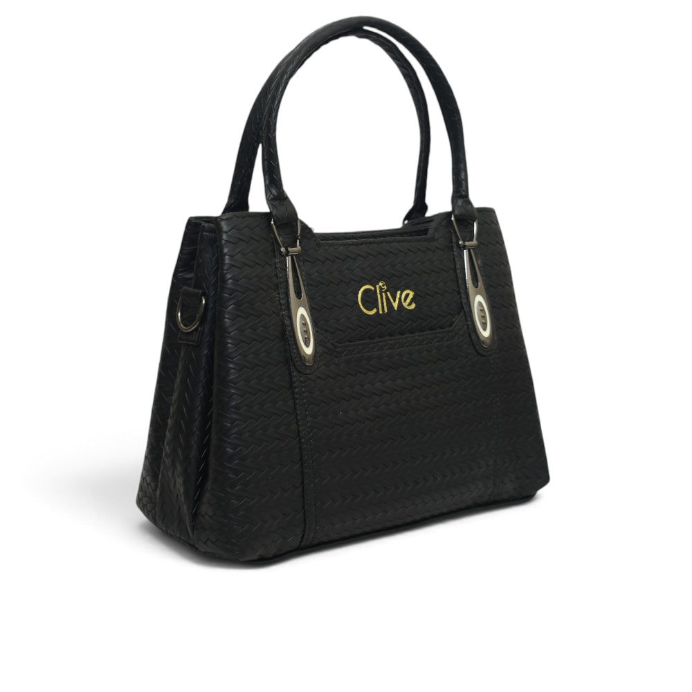 Black Bags - BP52642