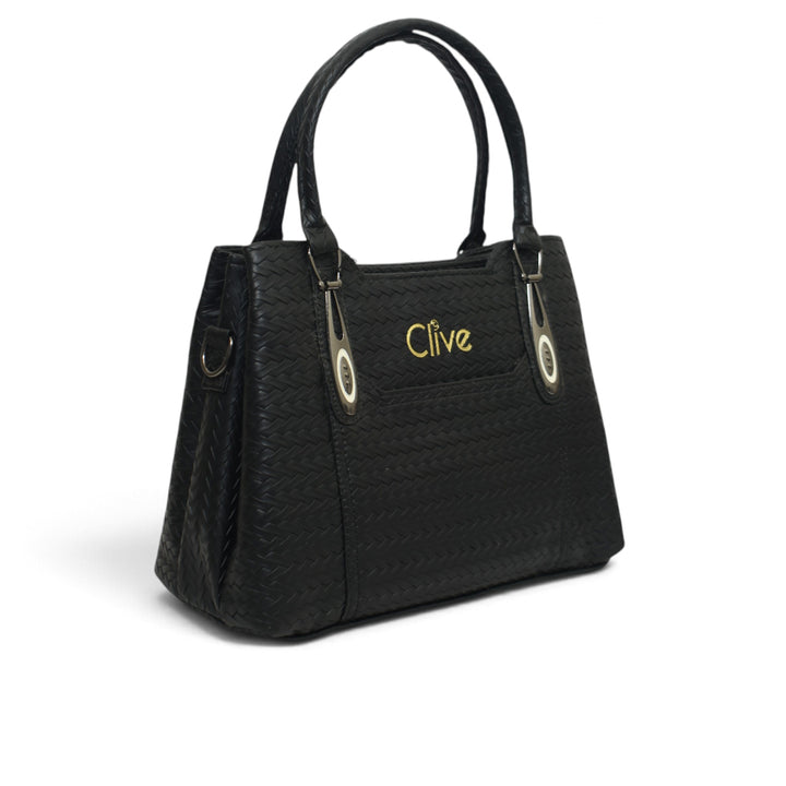 Black Bags - BP52642