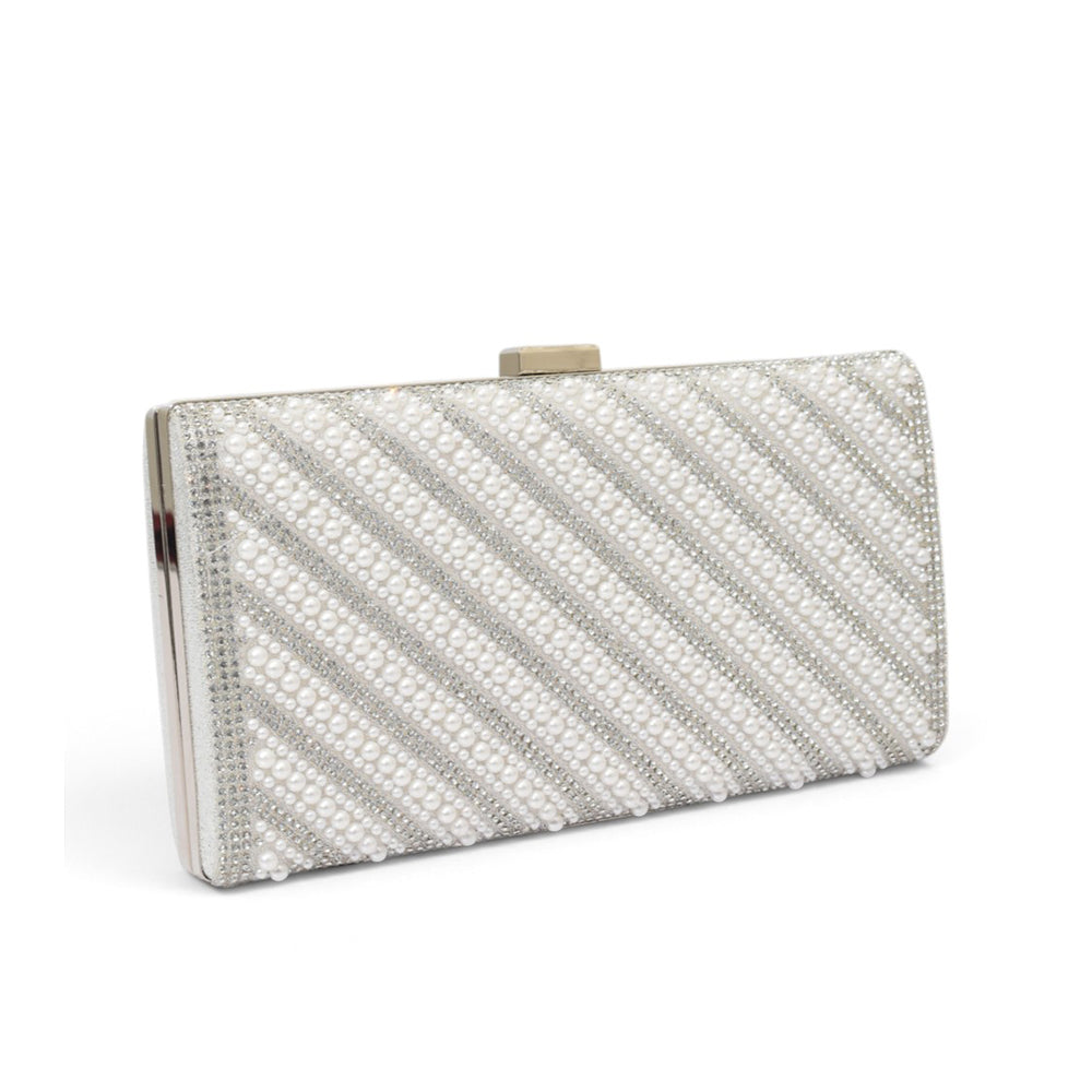 Fancy Clutch