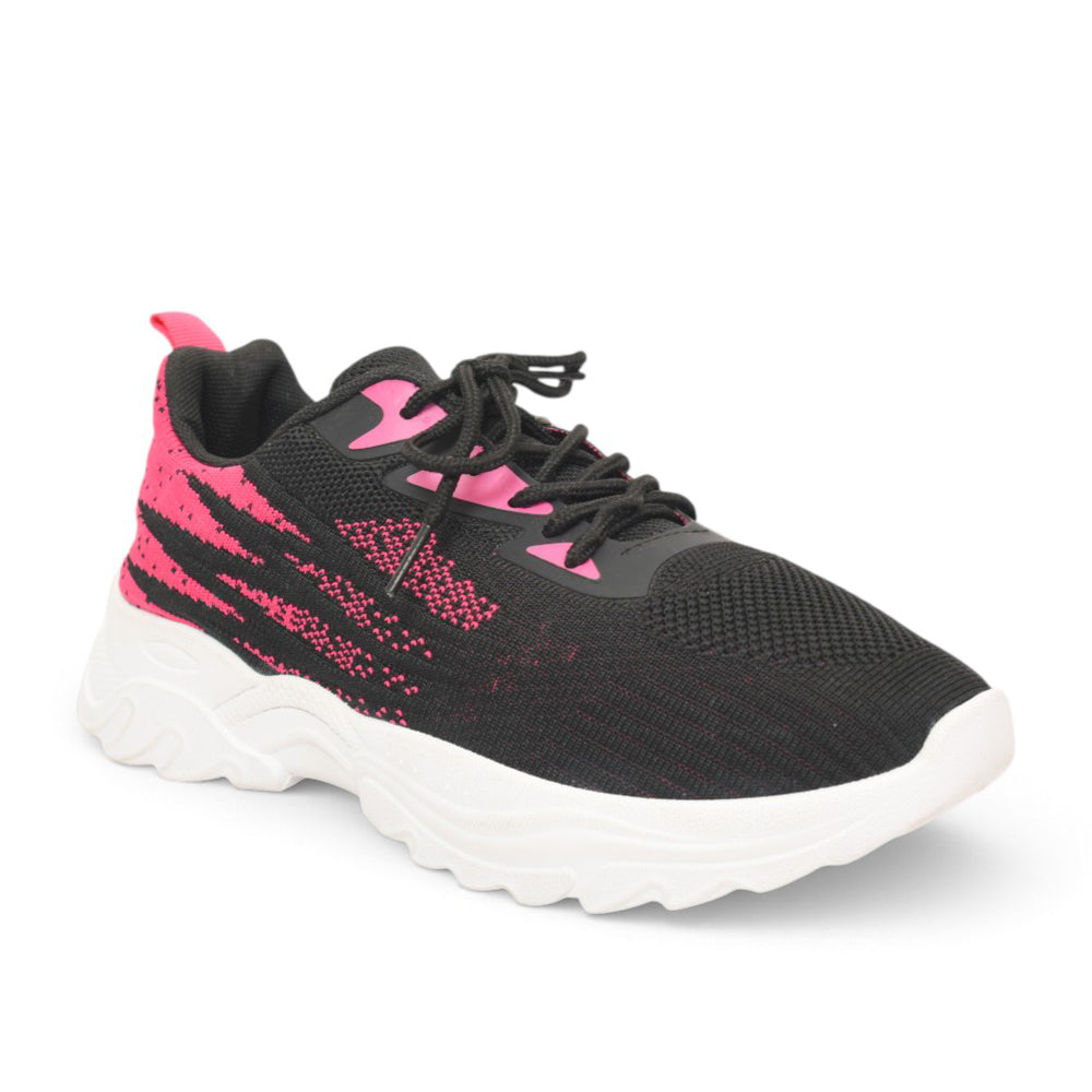 Casual Sneaker
