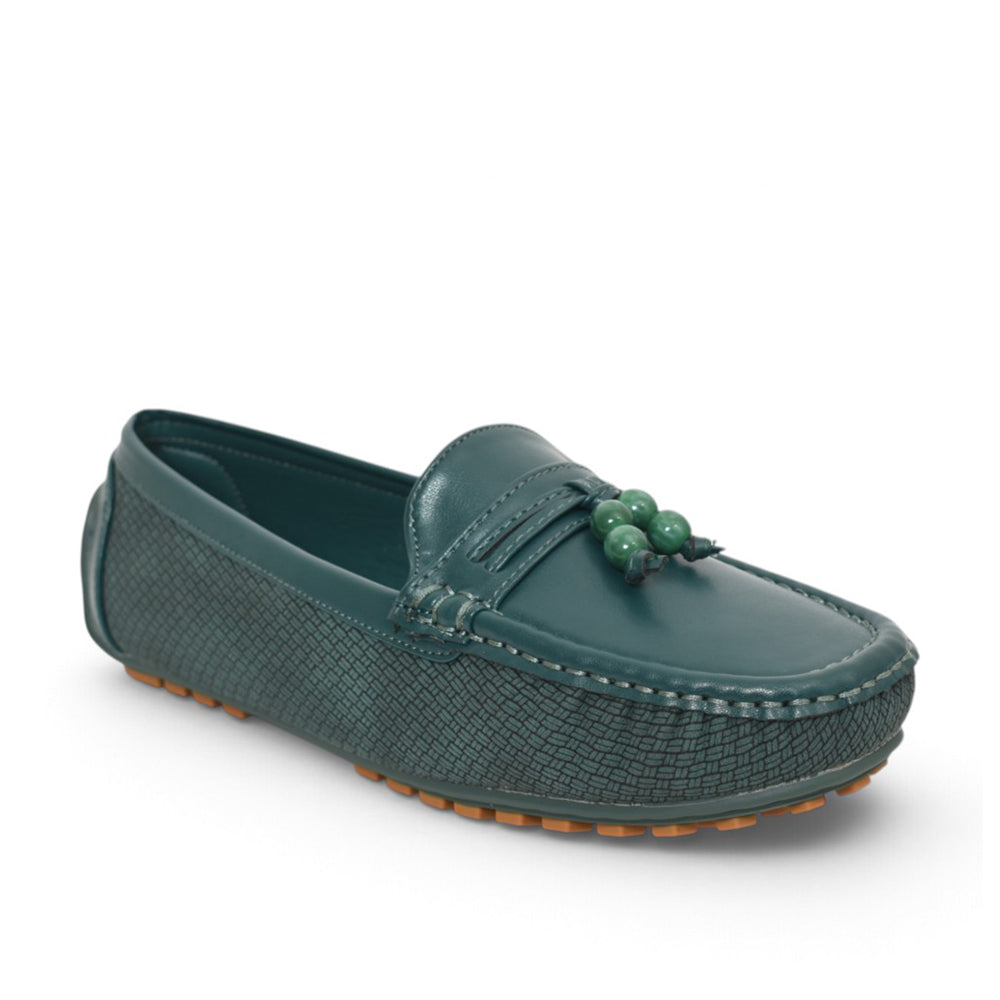 Casual Loafers