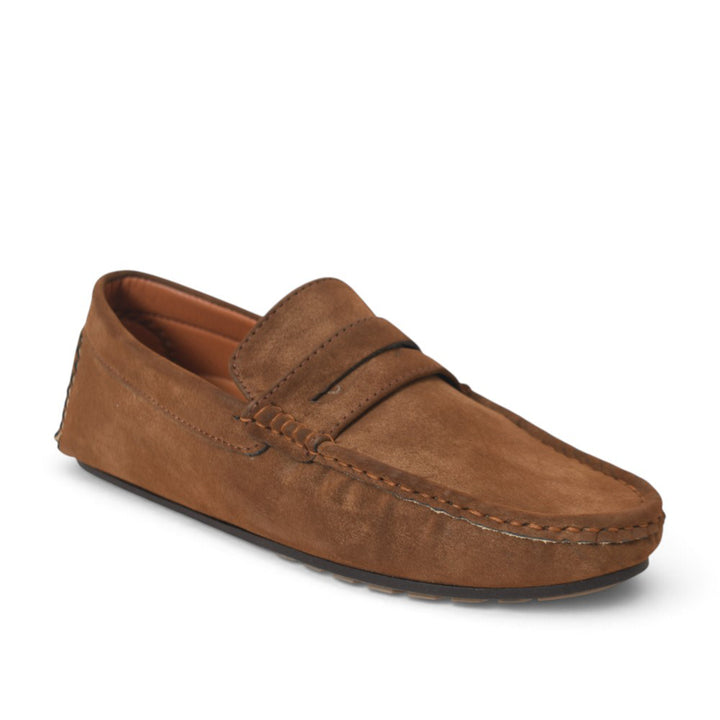 Men Casual Shoes