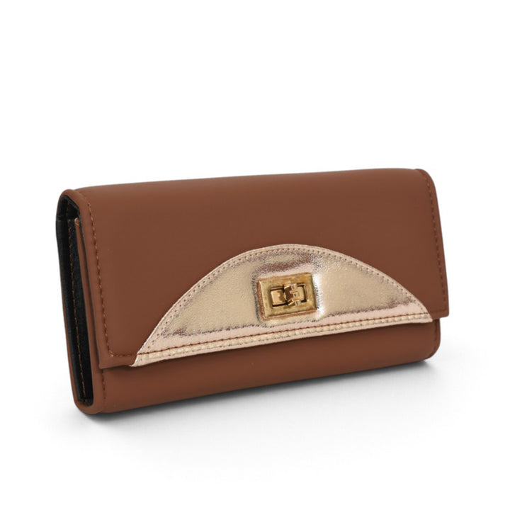 Casual Wallet