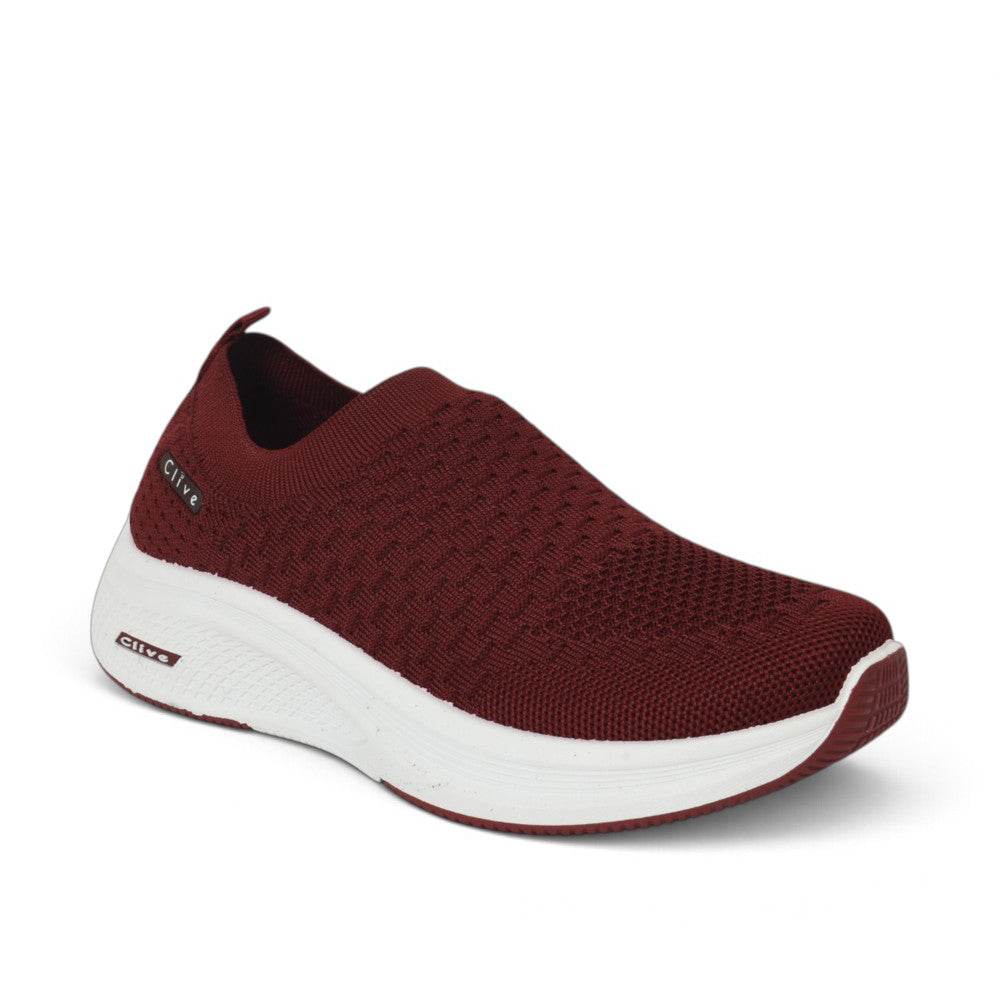 Casual Sneaker