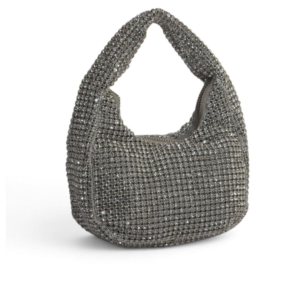 Fancy Clutch