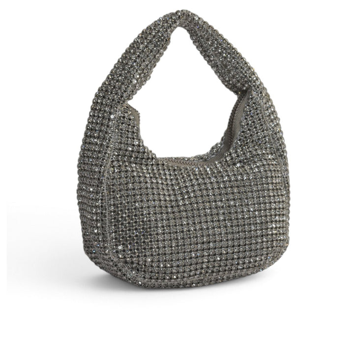 Fancy Clutch