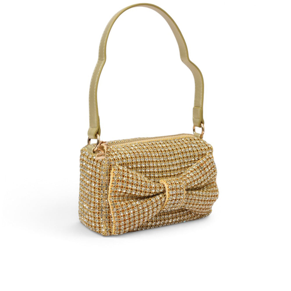 Fancy Clutch