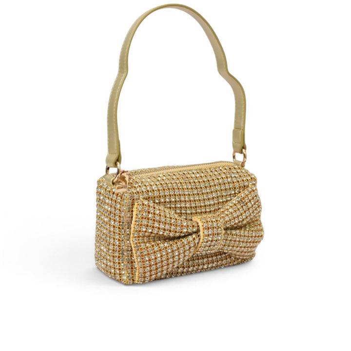 Fancy Clutch