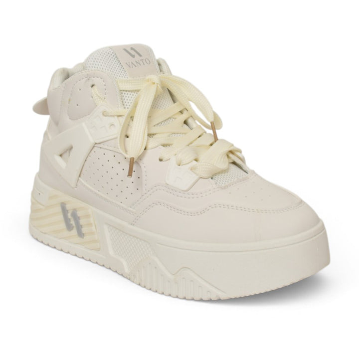 Casual Sneaker