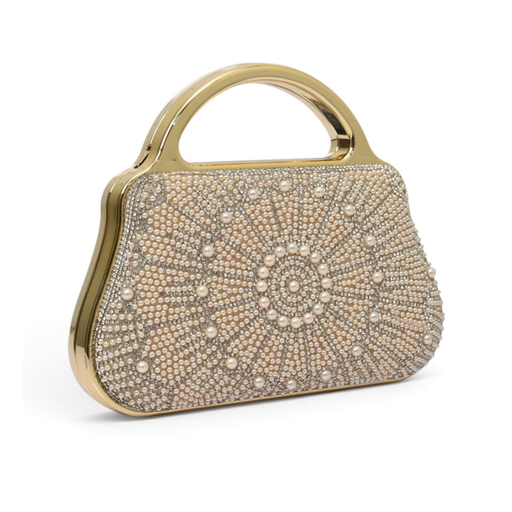 Fancy Clutch