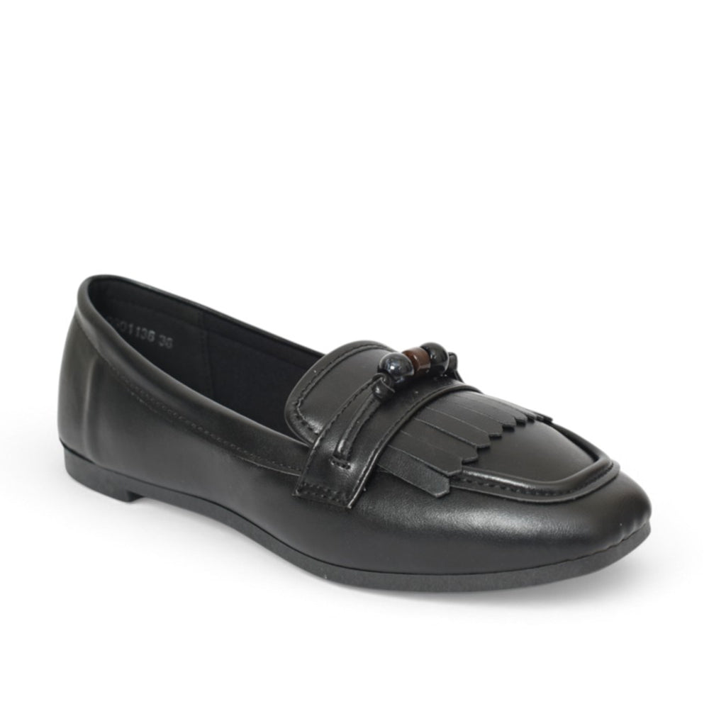 Casual Pumps