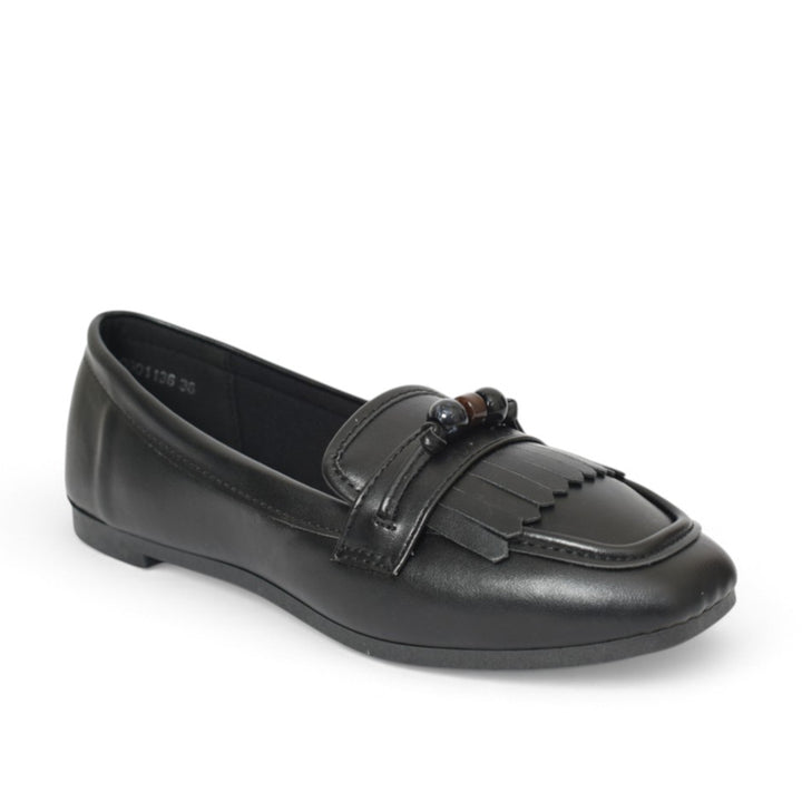 Casual Pumps