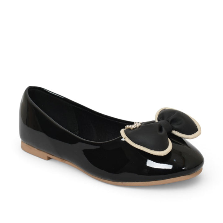 Kids Casual Pumps (Large Size)