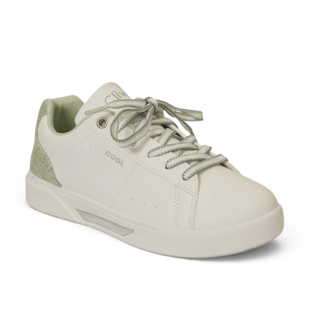 Casual Sneaker