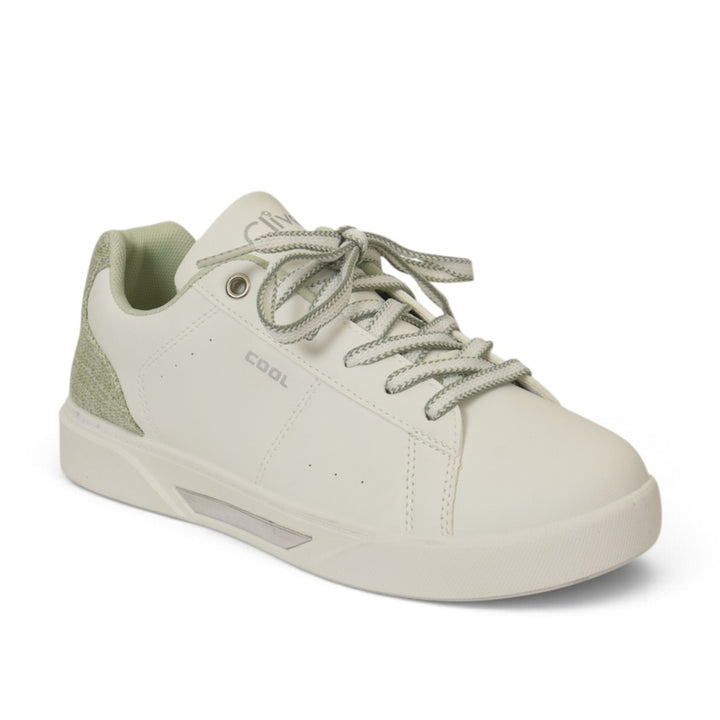 Casual Sneaker