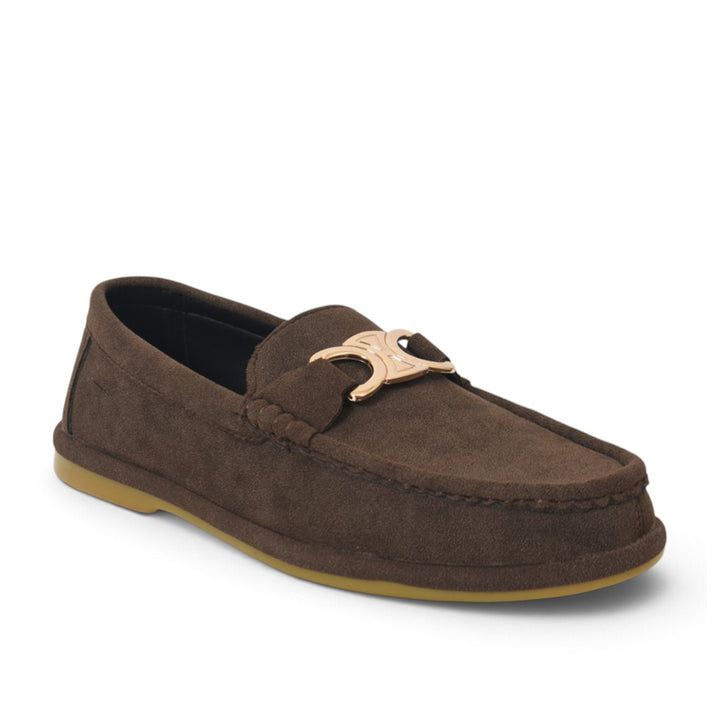 Casual Shoes