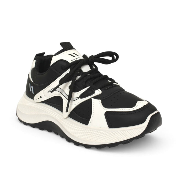 Casual Sneaker