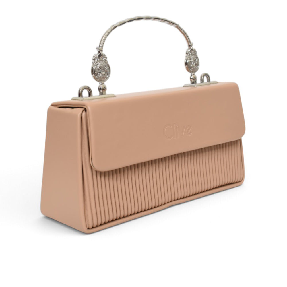 Cross Body Bag