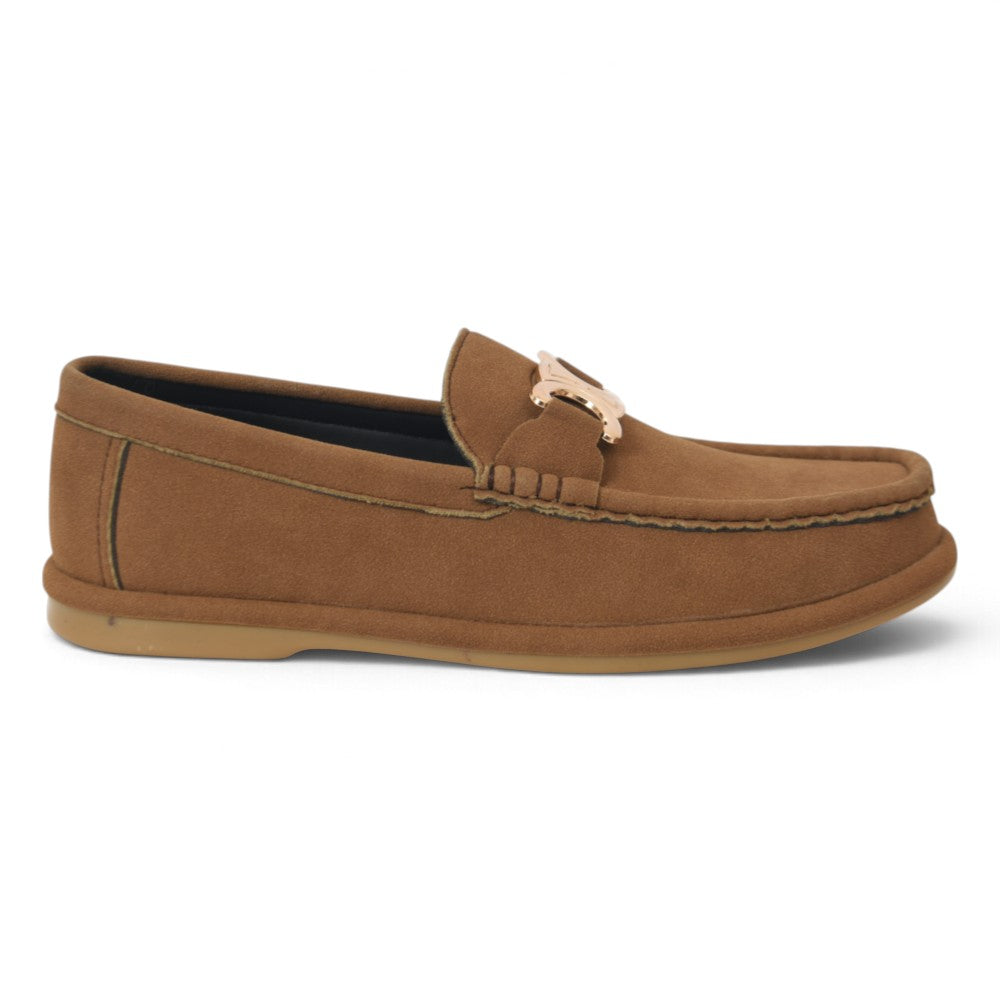 Casual Shoes