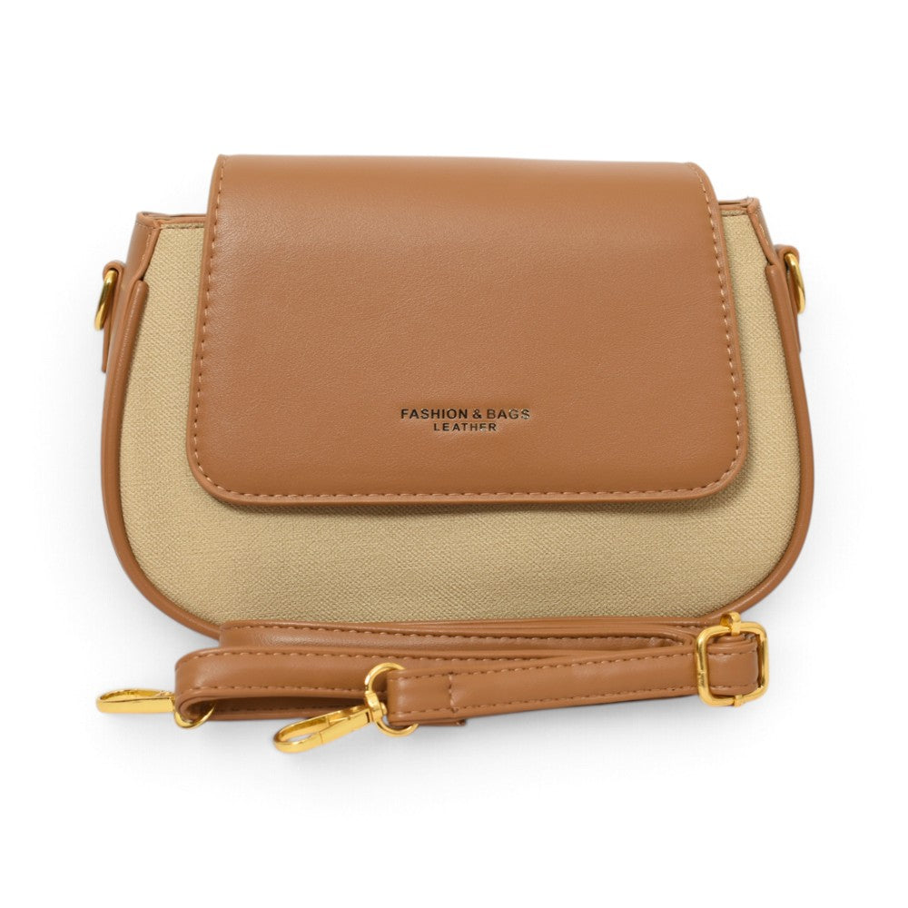 Cross Body Bag