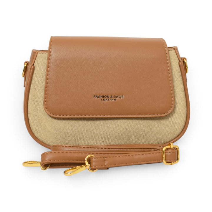 Cross Body Bag