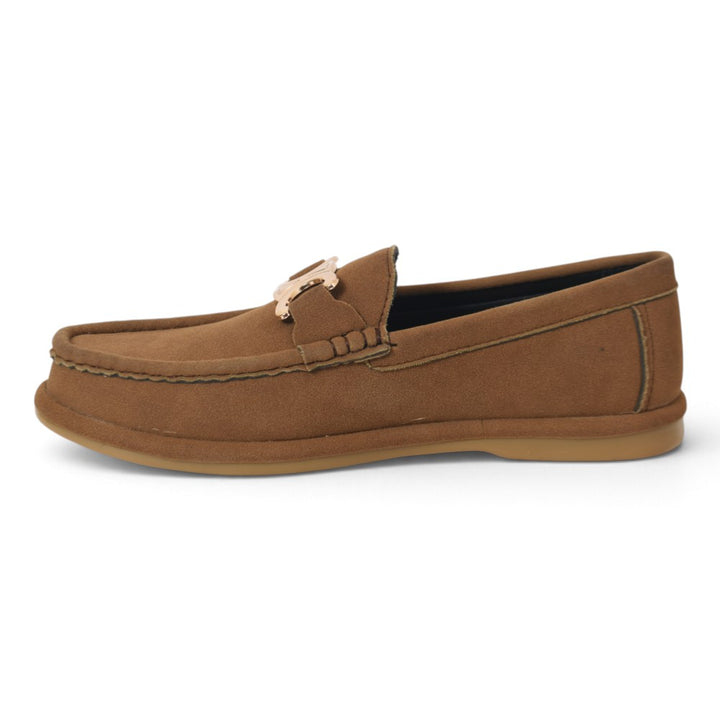 Casual Shoes
